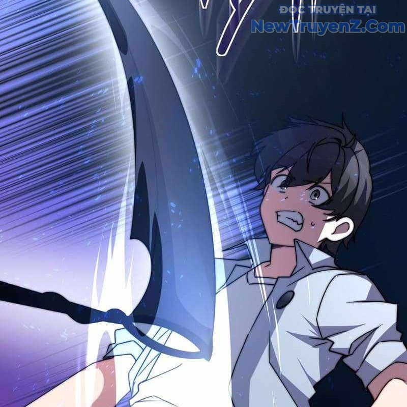 Trở Thành Bạn Thời Thơ Ấu Của Boss Cấp Trung Chap 34 - Next Chap 33