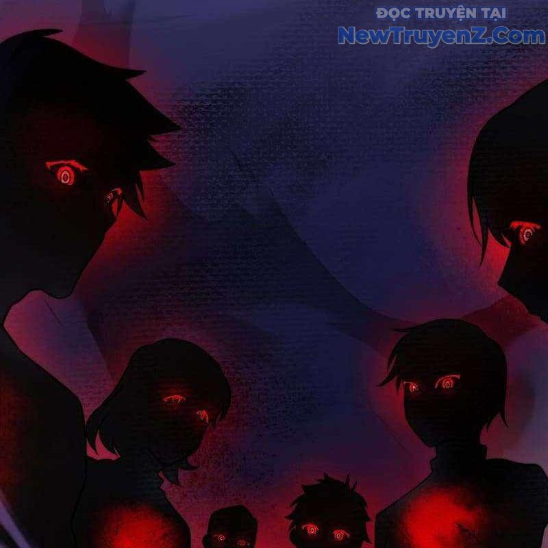 Trở Thành Bạn Thời Thơ Ấu Của Boss Cấp Trung Chap 34 - Next Chap 33