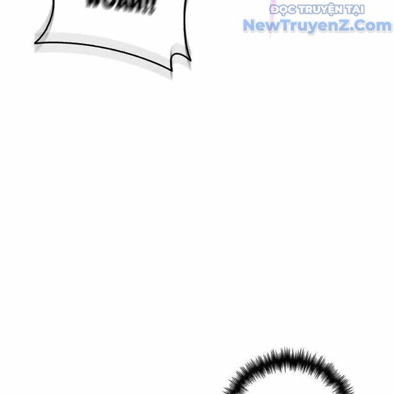 Trở Thành Bạn Thời Thơ Ấu Của Boss Cấp Trung Chap 34 - Next Chap 33