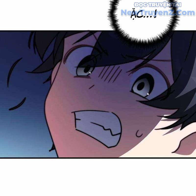 Trở Thành Bạn Thời Thơ Ấu Của Boss Cấp Trung Chap 34 - Next Chap 33