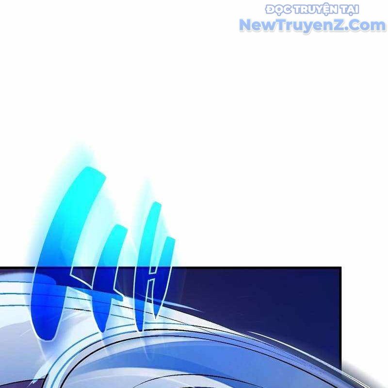 Trở Thành Bạn Thời Thơ Ấu Của Boss Cấp Trung Chap 34 - Next Chap 33