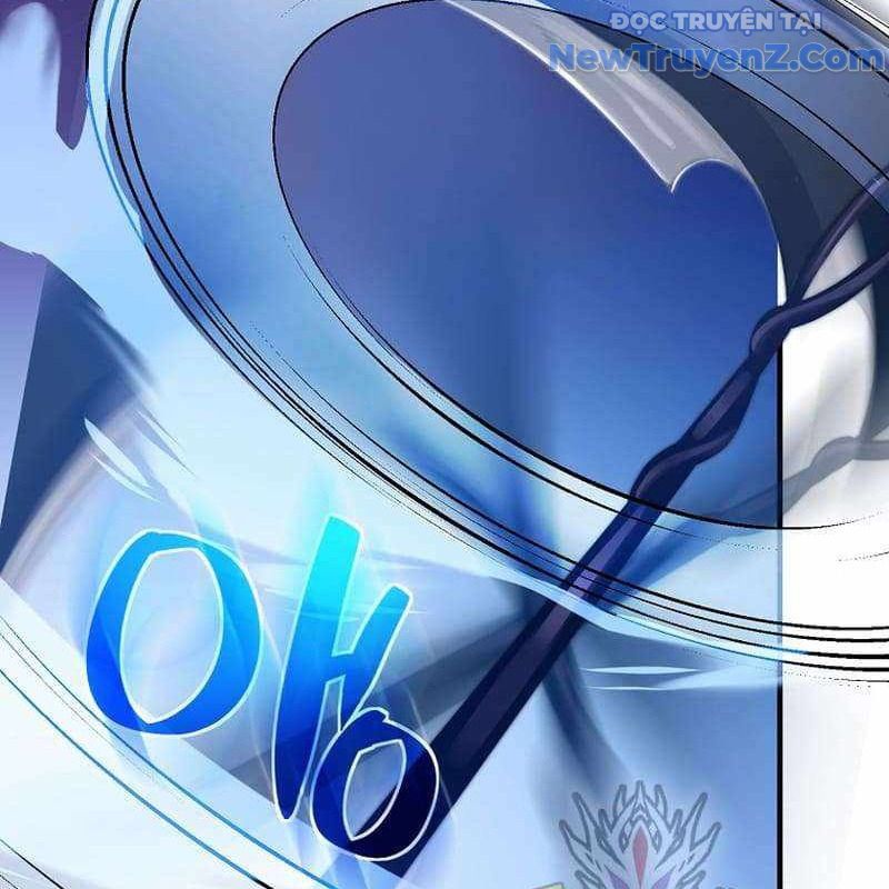 Trở Thành Bạn Thời Thơ Ấu Của Boss Cấp Trung Chap 34 - Next Chap 33