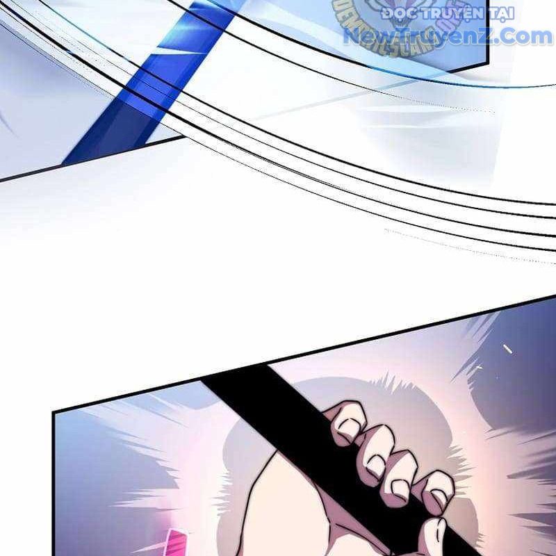 Trở Thành Bạn Thời Thơ Ấu Của Boss Cấp Trung Chap 34 - Next Chap 33