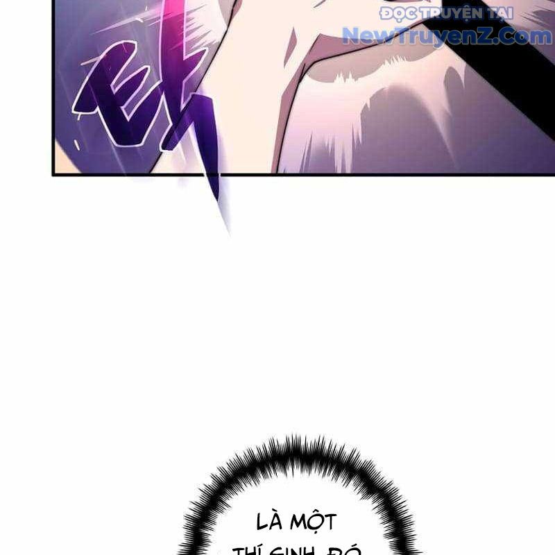 Trở Thành Bạn Thời Thơ Ấu Của Boss Cấp Trung Chap 34 - Next Chap 33