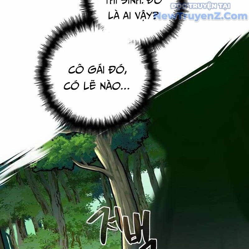 Trở Thành Bạn Thời Thơ Ấu Của Boss Cấp Trung Chap 34 - Next Chap 33