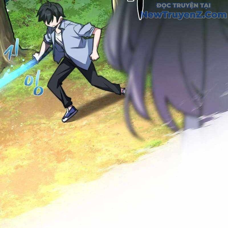 Trở Thành Bạn Thời Thơ Ấu Của Boss Cấp Trung Chap 34 - Next Chap 33