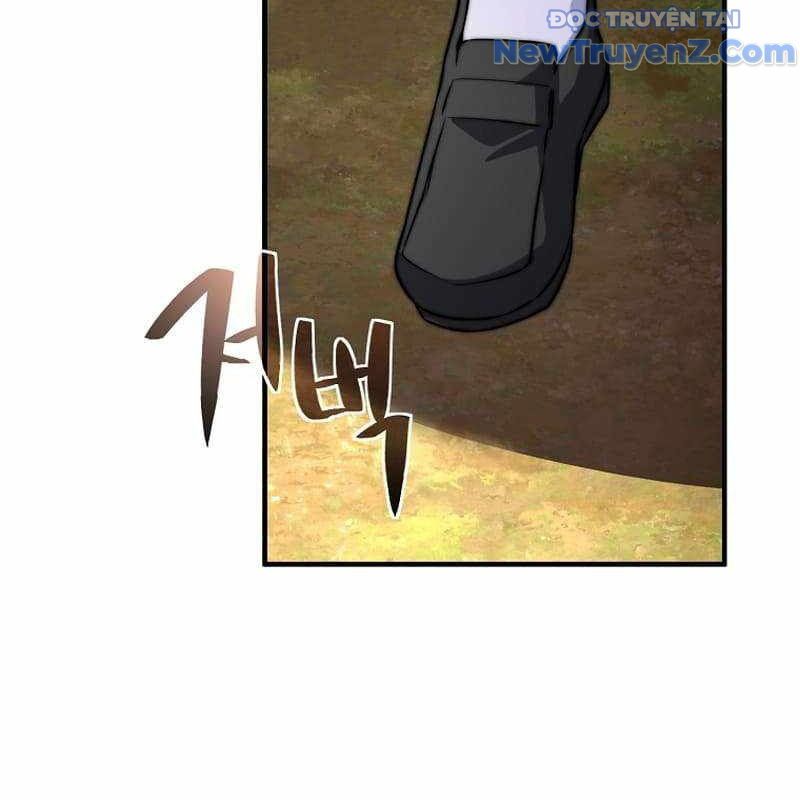 Trở Thành Bạn Thời Thơ Ấu Của Boss Cấp Trung Chap 34 - Next Chap 33