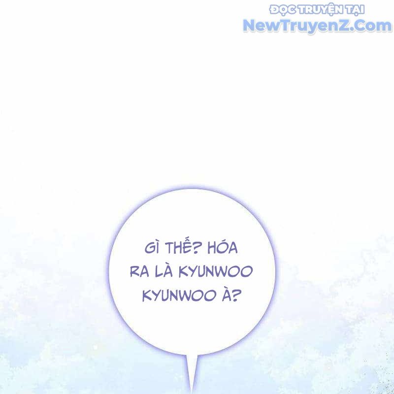 Trở Thành Bạn Thời Thơ Ấu Của Boss Cấp Trung Chap 34 - Next Chap 33