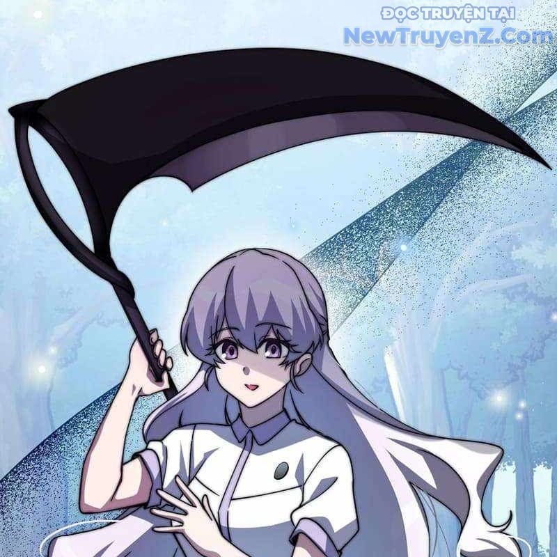 Trở Thành Bạn Thời Thơ Ấu Của Boss Cấp Trung Chap 34 - Next Chap 33