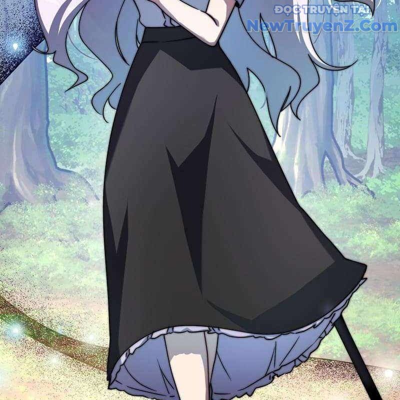 Trở Thành Bạn Thời Thơ Ấu Của Boss Cấp Trung Chap 34 - Next Chap 33