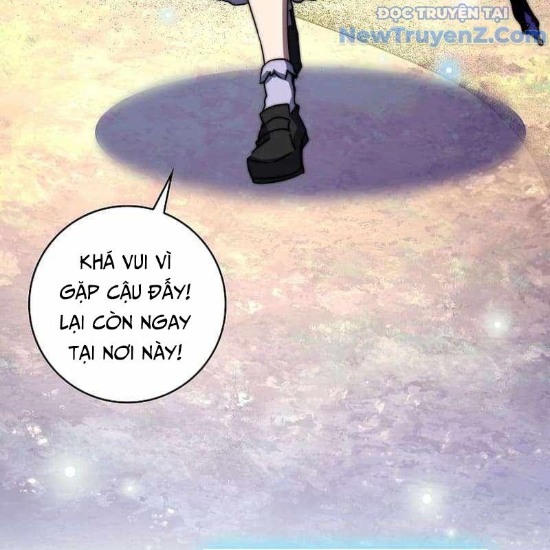 Trở Thành Bạn Thời Thơ Ấu Của Boss Cấp Trung Chap 34 - Next Chap 33