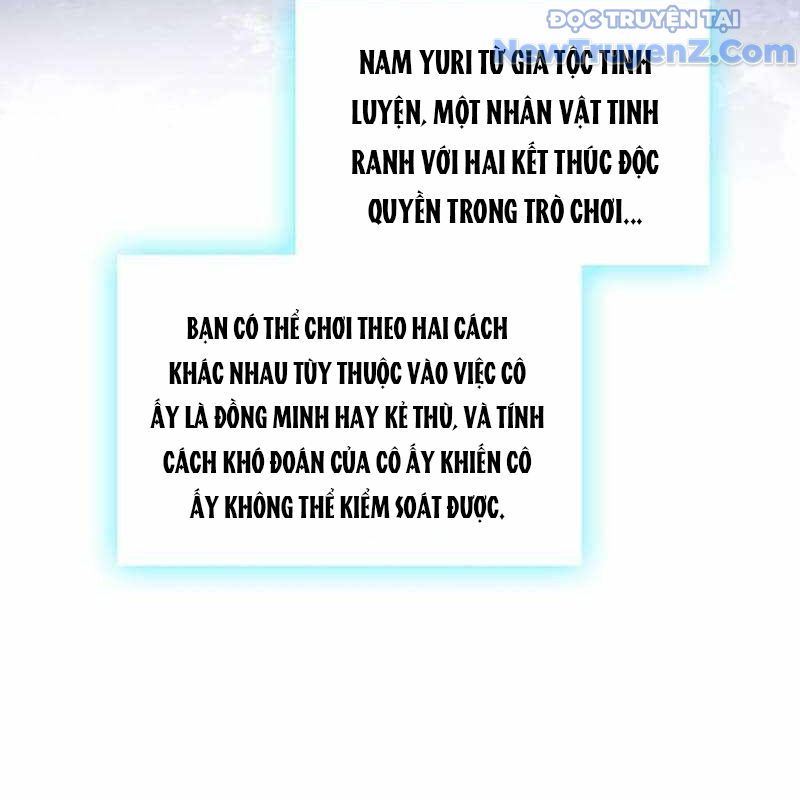 Trở Thành Bạn Thời Thơ Ấu Của Boss Cấp Trung Chap 34 - Next Chap 33