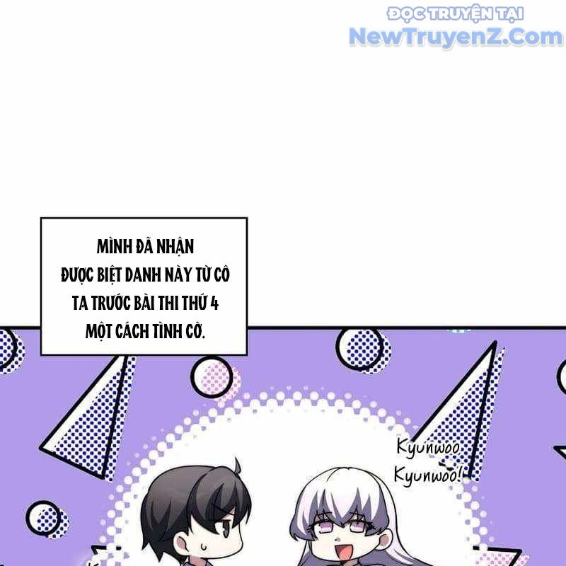 Trở Thành Bạn Thời Thơ Ấu Của Boss Cấp Trung Chap 34 - Next Chap 33