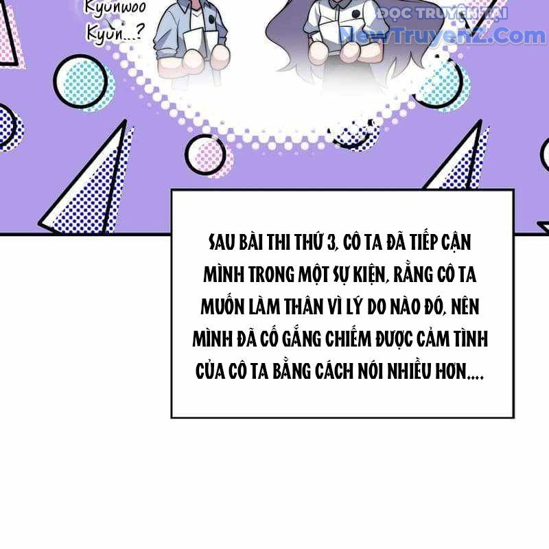 Trở Thành Bạn Thời Thơ Ấu Của Boss Cấp Trung Chap 34 - Next Chap 33