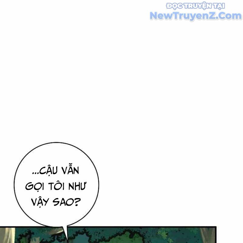 Trở Thành Bạn Thời Thơ Ấu Của Boss Cấp Trung Chap 34 - Next Chap 33