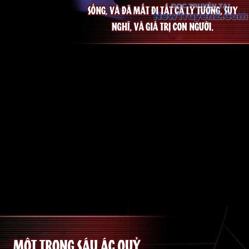 Trở Thành Bạn Thời Thơ Ấu Của Boss Cấp Trung Chap 34 - Next Chap 33