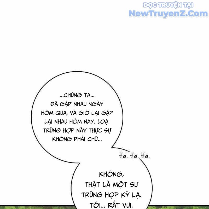 Trở Thành Bạn Thời Thơ Ấu Của Boss Cấp Trung Chap 34 - Next Chap 33