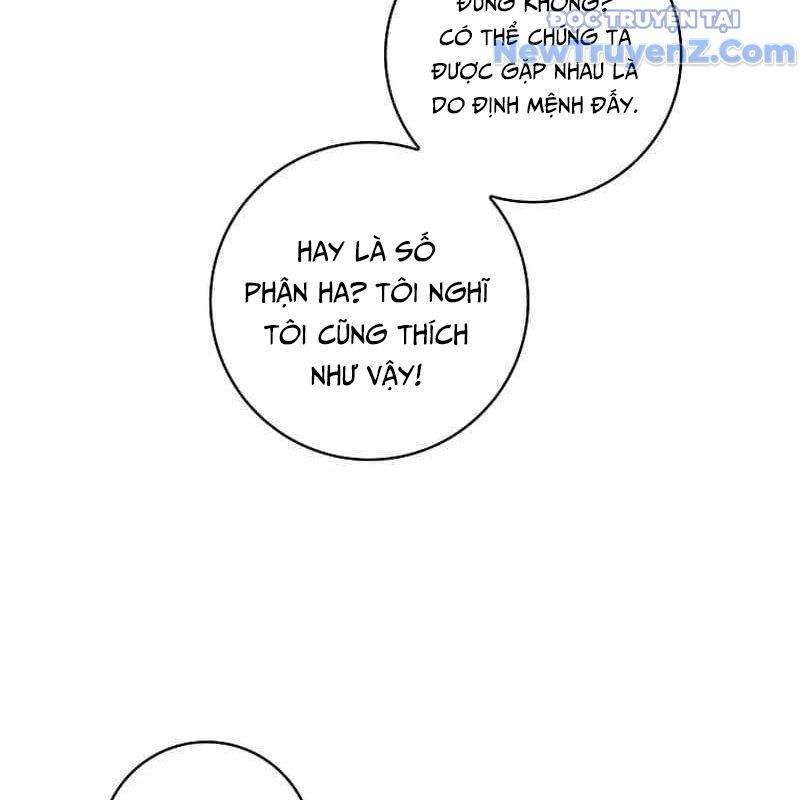 Trở Thành Bạn Thời Thơ Ấu Của Boss Cấp Trung Chap 34 - Next Chap 33