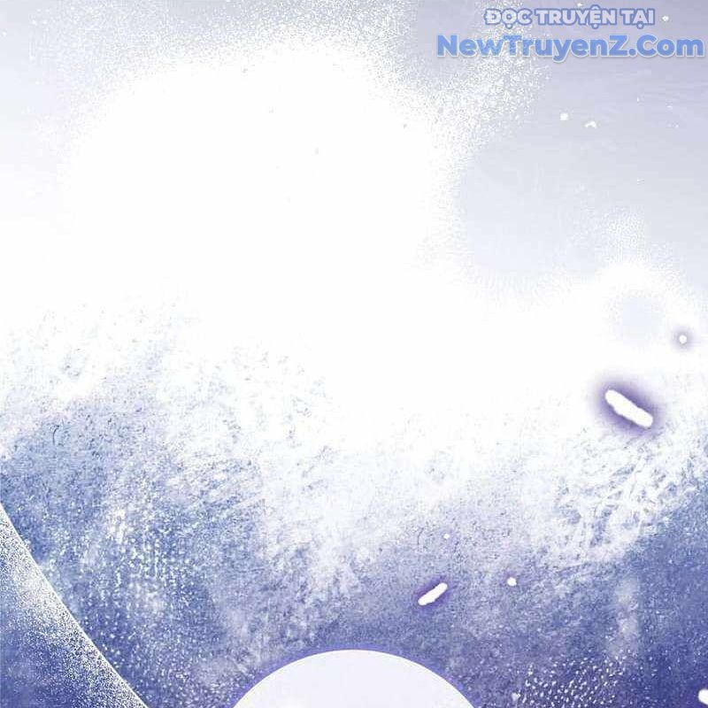 Trở Thành Bạn Thời Thơ Ấu Của Boss Cấp Trung Chap 34 - Next Chap 33