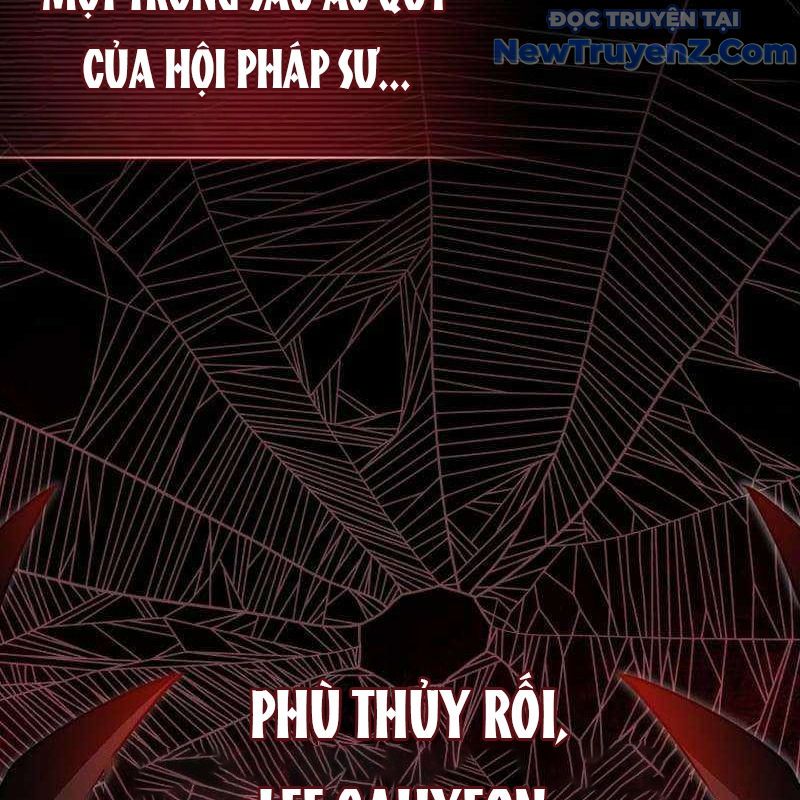 Trở Thành Bạn Thời Thơ Ấu Của Boss Cấp Trung Chap 34 - Next Chap 33