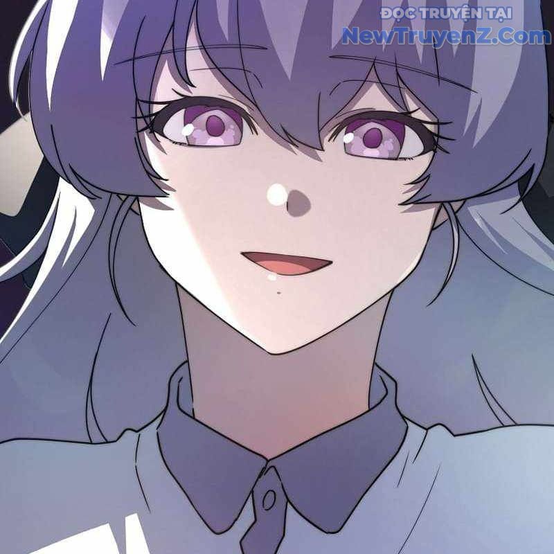 Trở Thành Bạn Thời Thơ Ấu Của Boss Cấp Trung Chap 34 - Next Chap 33