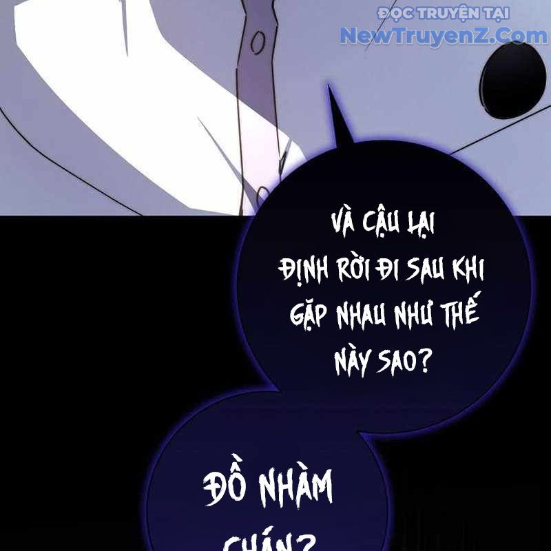 Trở Thành Bạn Thời Thơ Ấu Của Boss Cấp Trung Chap 34 - Next Chap 33