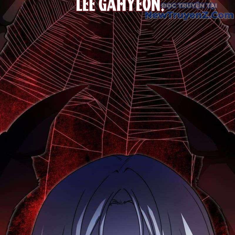 Trở Thành Bạn Thời Thơ Ấu Của Boss Cấp Trung Chap 34 - Next Chap 33