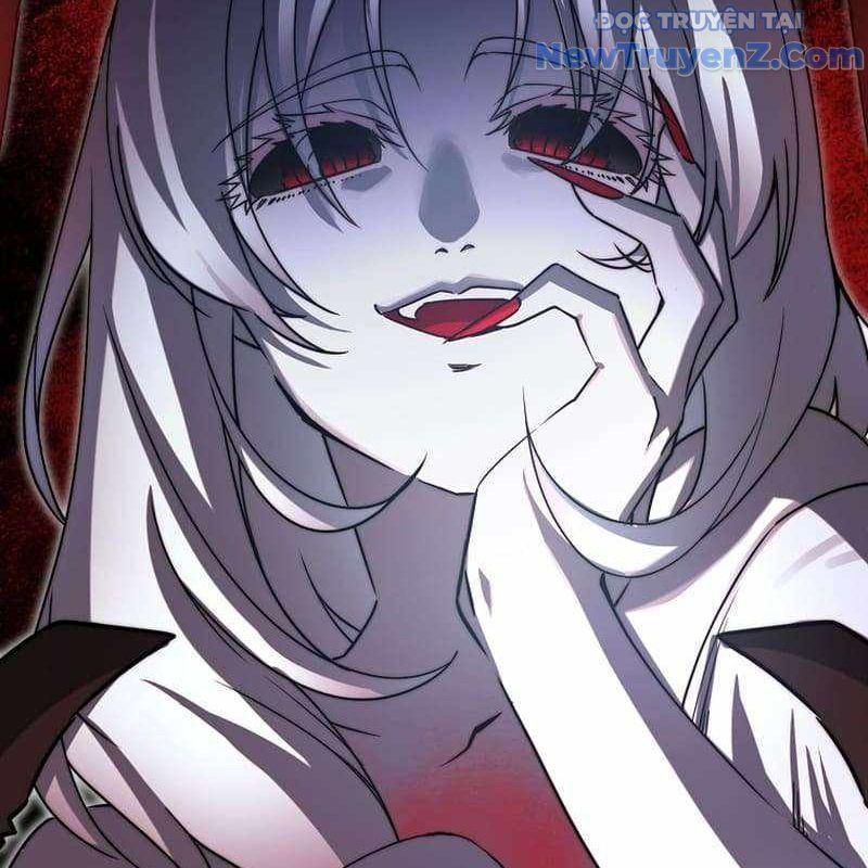 Trở Thành Bạn Thời Thơ Ấu Của Boss Cấp Trung Chap 34 - Next Chap 33