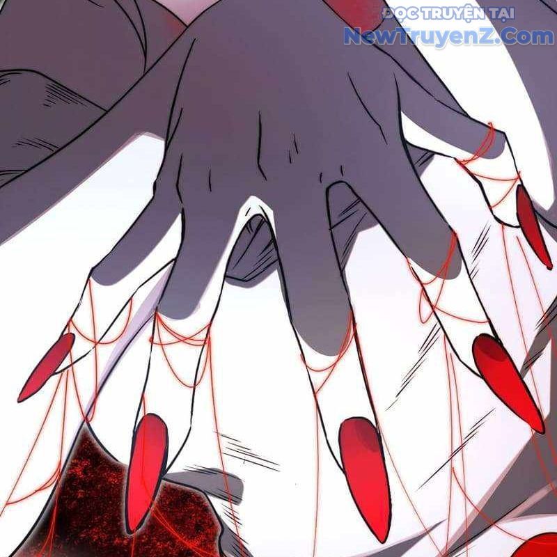 Trở Thành Bạn Thời Thơ Ấu Của Boss Cấp Trung Chap 34 - Next Chap 33