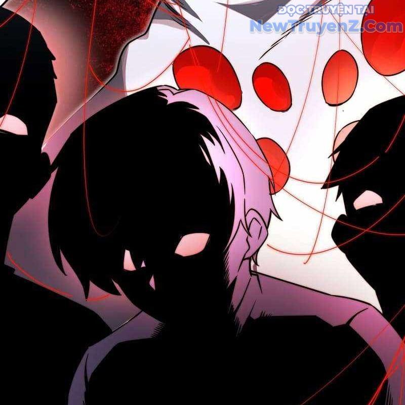 Trở Thành Bạn Thời Thơ Ấu Của Boss Cấp Trung Chap 34 - Next Chap 33