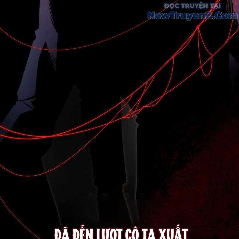 Trở Thành Bạn Thời Thơ Ấu Của Boss Cấp Trung Chap 34 - Next Chap 33