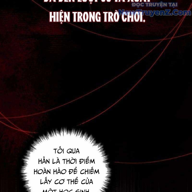 Trở Thành Bạn Thời Thơ Ấu Của Boss Cấp Trung Chap 34 - Next Chap 33