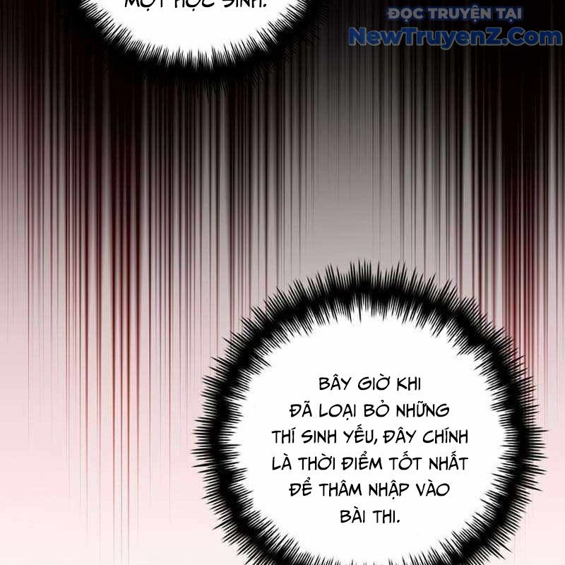 Trở Thành Bạn Thời Thơ Ấu Của Boss Cấp Trung Chap 34 - Next Chap 33