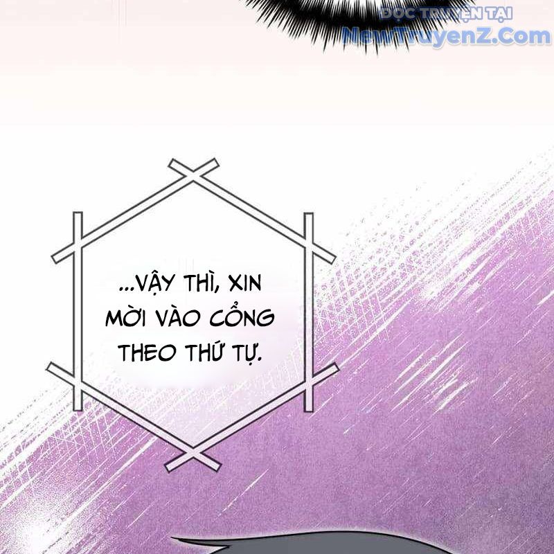 Trở Thành Bạn Thời Thơ Ấu Của Boss Cấp Trung Chap 34 - Next Chap 33