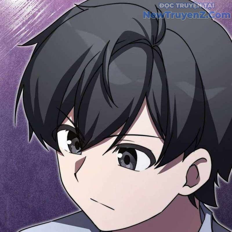 Trở Thành Bạn Thời Thơ Ấu Của Boss Cấp Trung Chap 34 - Next Chap 33