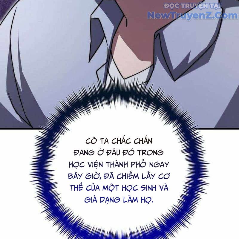 Trở Thành Bạn Thời Thơ Ấu Của Boss Cấp Trung Chap 34 - Next Chap 33