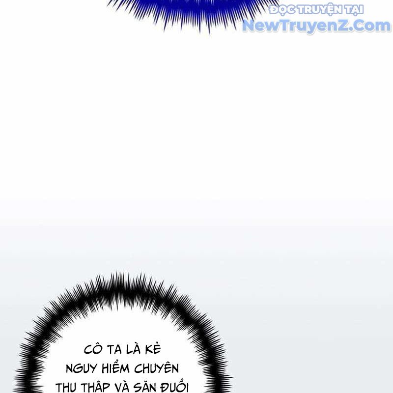 Trở Thành Bạn Thời Thơ Ấu Của Boss Cấp Trung Chap 34 - Next Chap 33