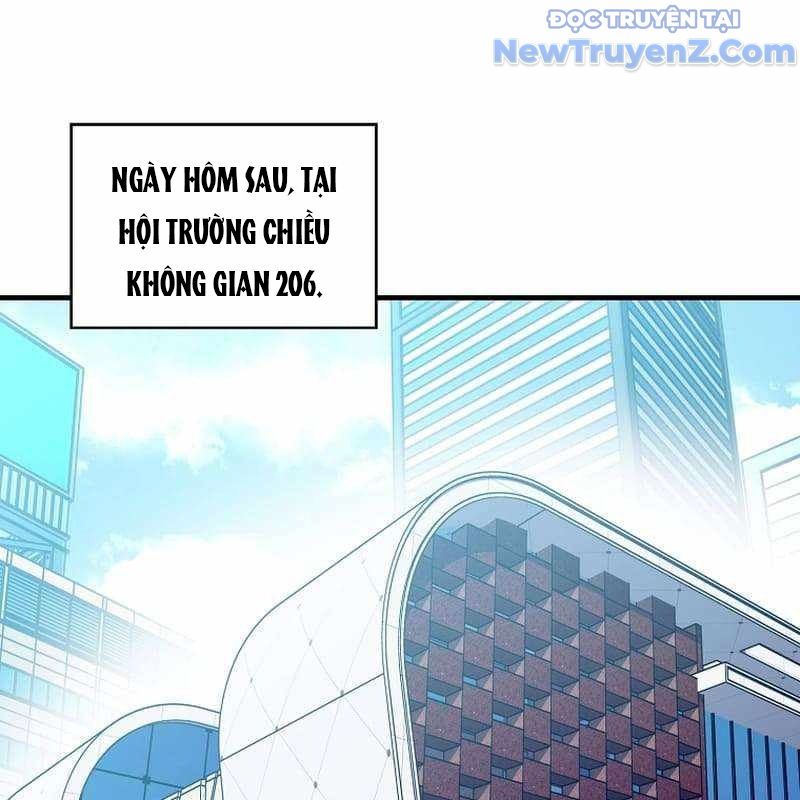 Trở Thành Bạn Thời Thơ Ấu Của Boss Cấp Trung Chap 34 - Next Chap 33