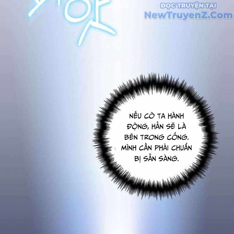 Trở Thành Bạn Thời Thơ Ấu Của Boss Cấp Trung Chap 34 - Next Chap 33