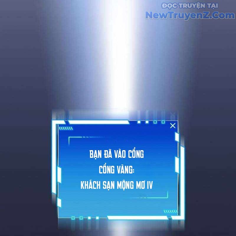 Trở Thành Bạn Thời Thơ Ấu Của Boss Cấp Trung Chap 34 - Next Chap 33