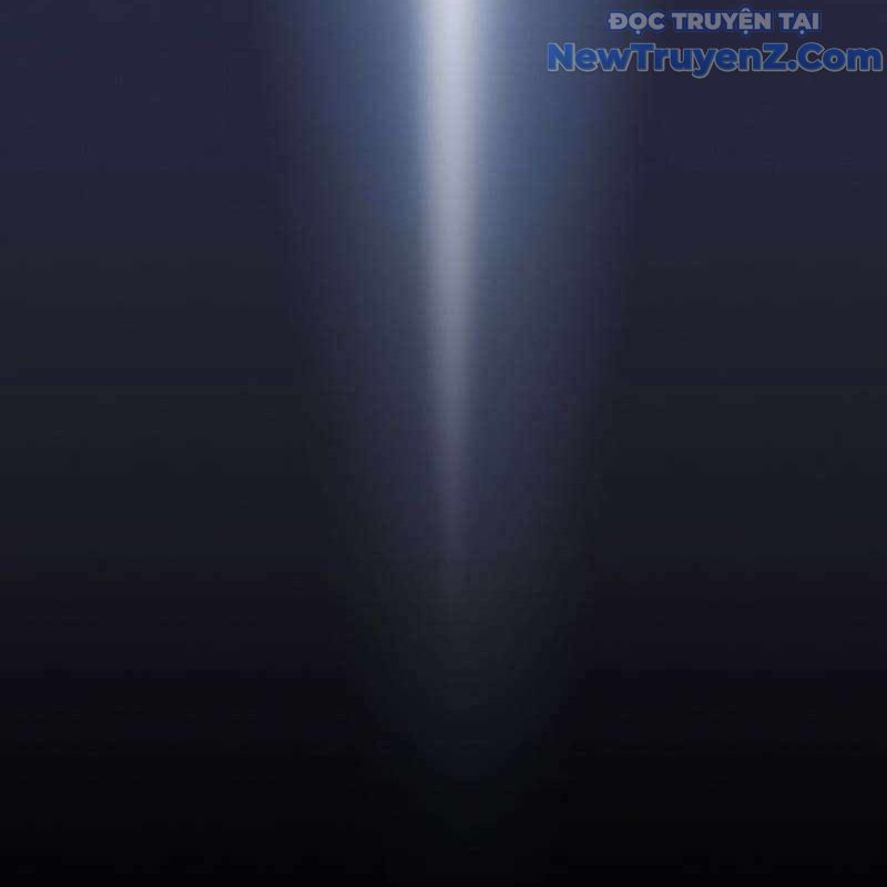 Trở Thành Bạn Thời Thơ Ấu Của Boss Cấp Trung Chap 34 - Next Chap 33