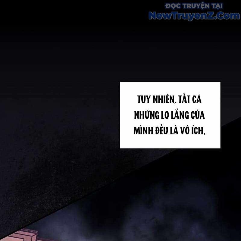 Trở Thành Bạn Thời Thơ Ấu Của Boss Cấp Trung Chap 34 - Next Chap 33