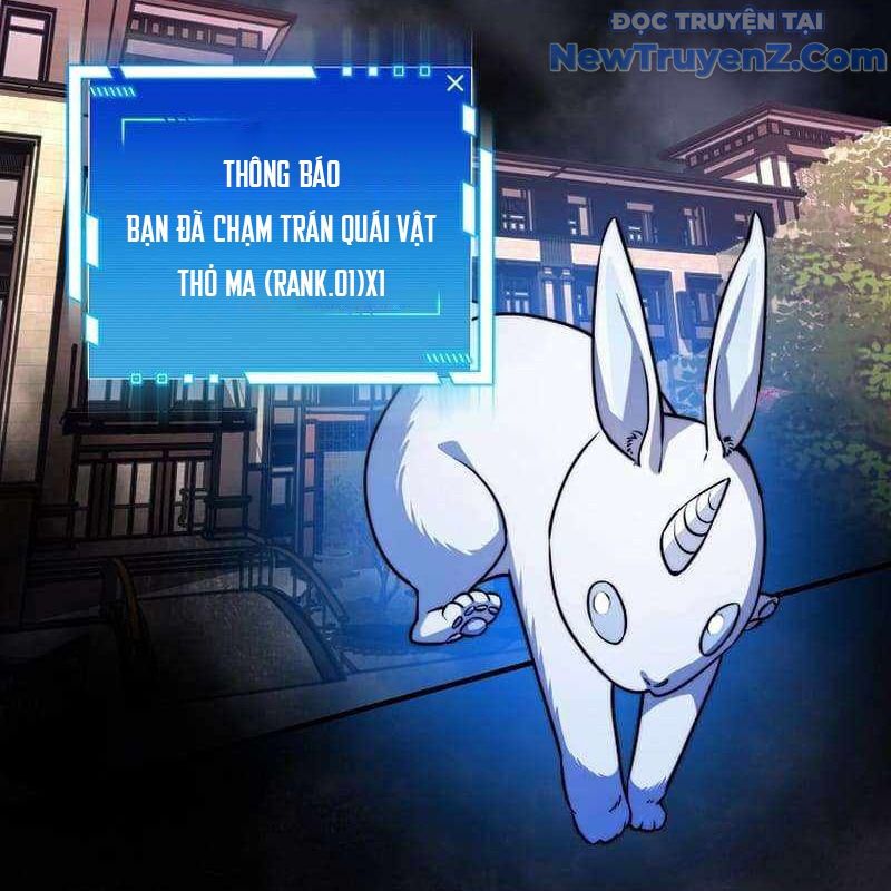 Trở Thành Bạn Thời Thơ Ấu Của Boss Cấp Trung Chap 34 - Next Chap 33