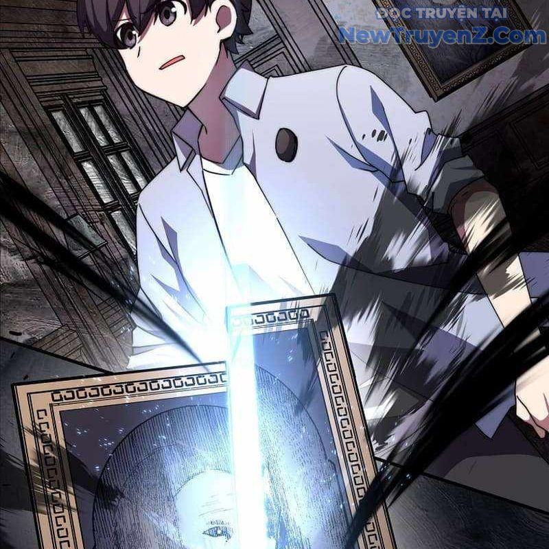 Trở Thành Bạn Thời Thơ Ấu Của Boss Cấp Trung Chap 34 - Next Chap 33