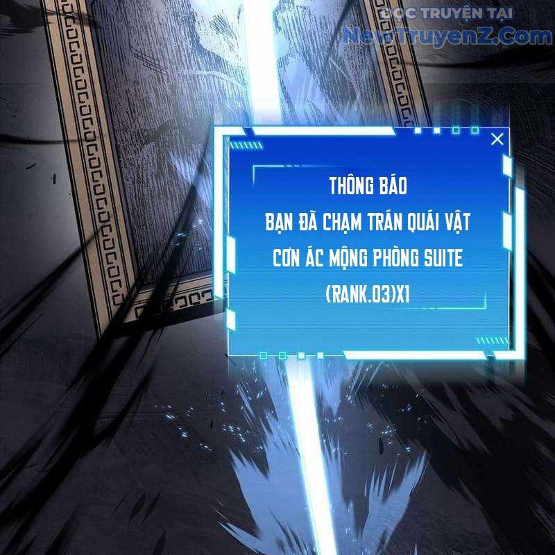 Trở Thành Bạn Thời Thơ Ấu Của Boss Cấp Trung Chap 34 - Next Chap 33