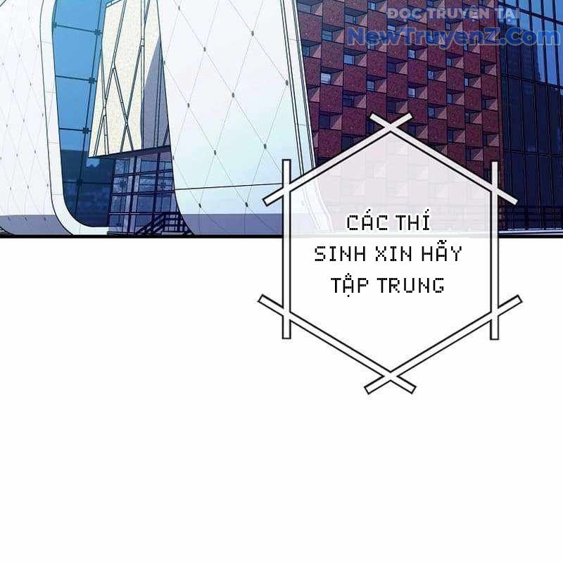 Trở Thành Bạn Thời Thơ Ấu Của Boss Cấp Trung Chap 34 - Next Chap 33