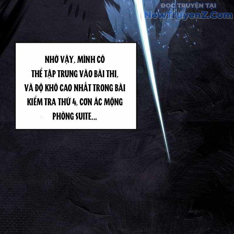 Trở Thành Bạn Thời Thơ Ấu Của Boss Cấp Trung Chap 34 - Next Chap 33