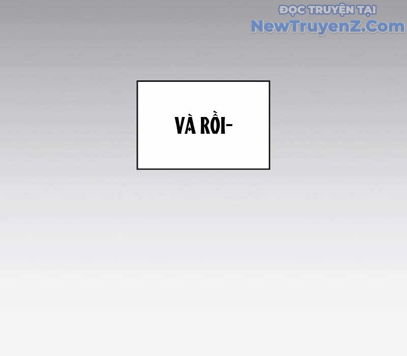 Trở Thành Bạn Thời Thơ Ấu Của Boss Cấp Trung Chap 34 - Next Chap 33