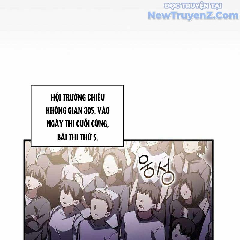 Trở Thành Bạn Thời Thơ Ấu Của Boss Cấp Trung Chap 34 - Next Chap 33