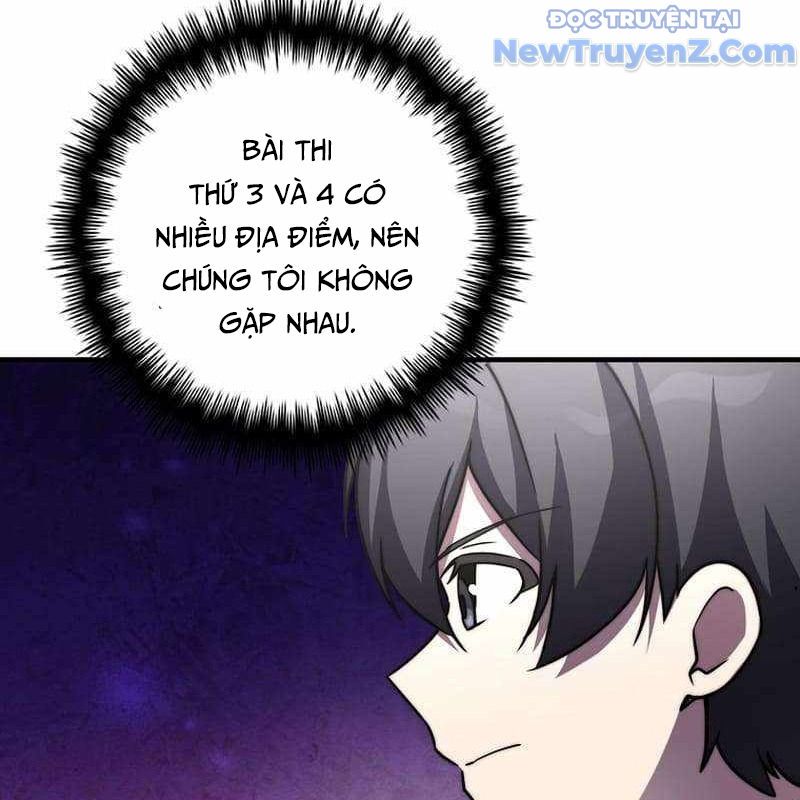 Trở Thành Bạn Thời Thơ Ấu Của Boss Cấp Trung Chap 34 - Next Chap 33